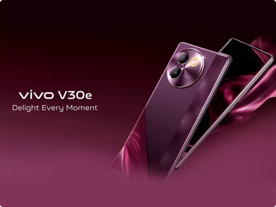 Vivo V30e (3)