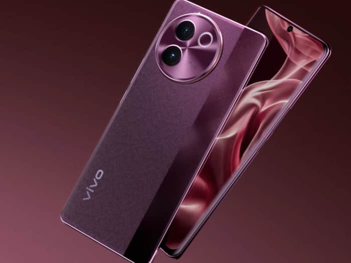 Vivo V30e 5G
