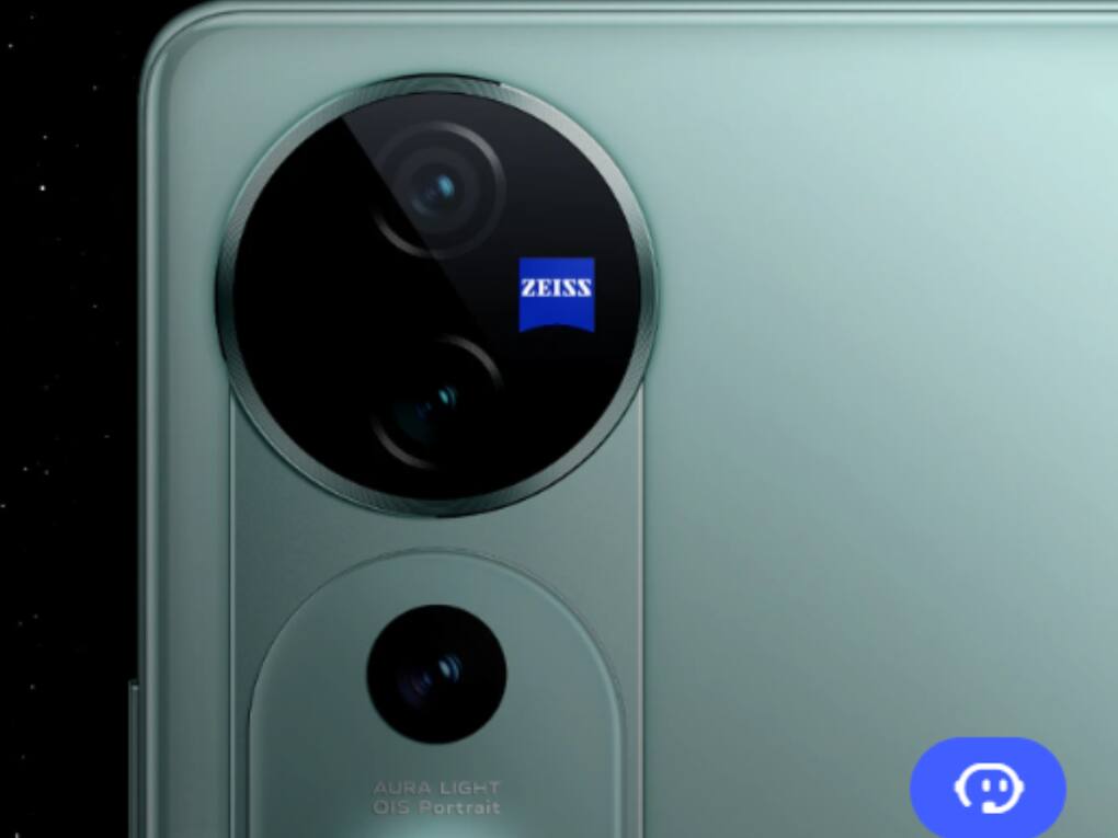 Vivo V40 Pro 5G (10)