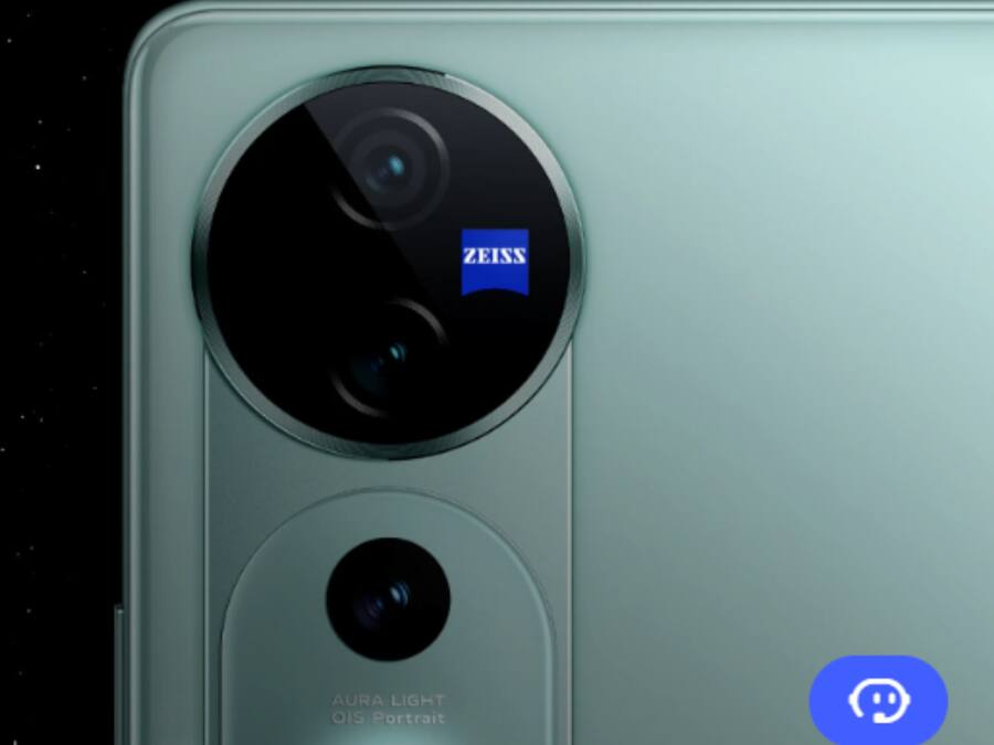 Vivo V40 Pro 5G (10)