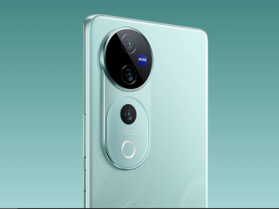 Vivo V40 Pro 5G (11)