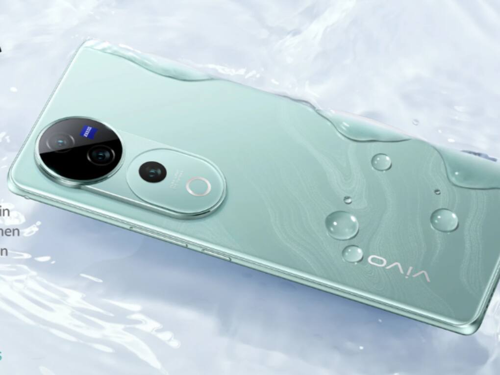 Vivo V40 Pro 5G (12)