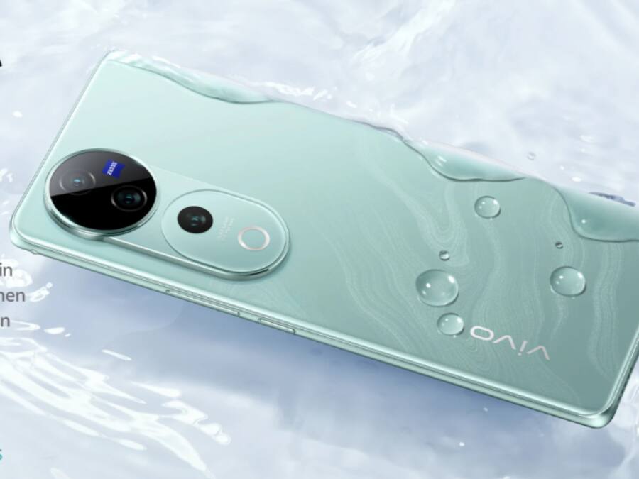 Vivo V40 Pro 5G (12)