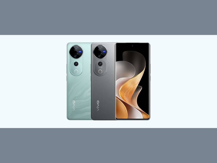 Vivo V40 Pro 5G (13)