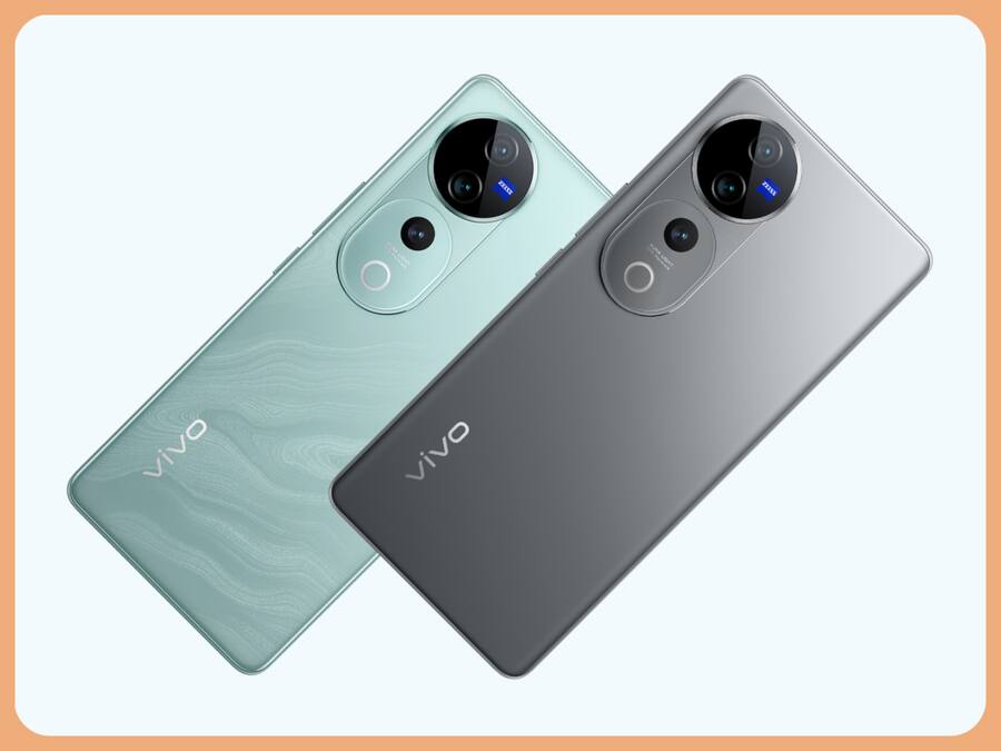 Vivo V40 Pro 5G (14)