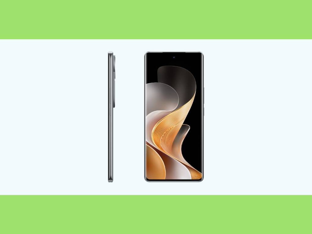 Vivo V40 Pro 5G (15)