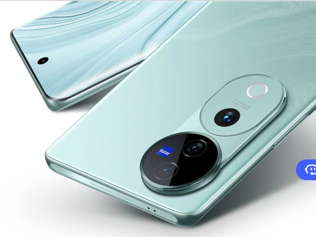 Vivo V40 Pro 5G (8)