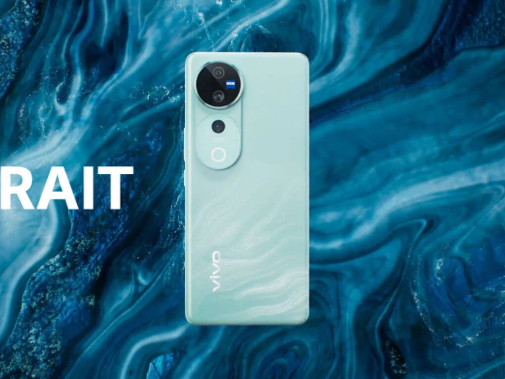 Vivo V40 Pro 5G (9)