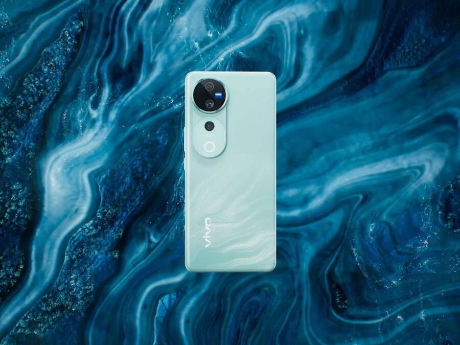 Vivo V40 pro 5G Neww (1)