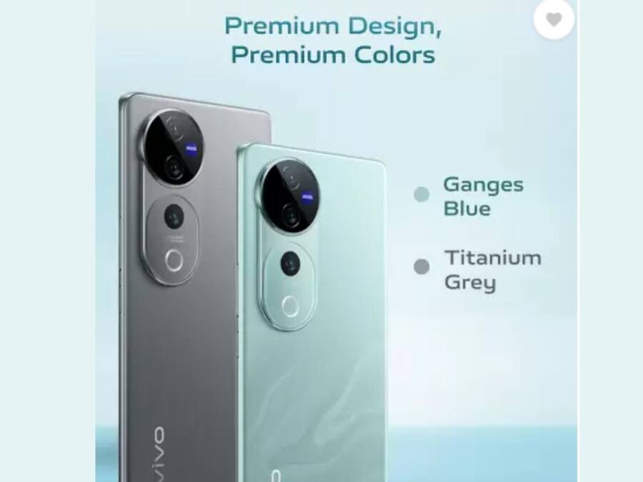 Vivo V40 pro 5G Neww (10)