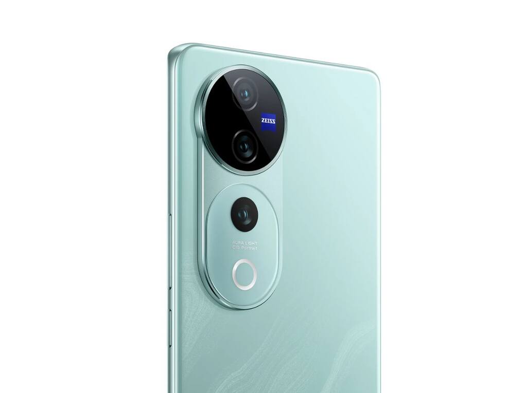 Vivo V40 pro 5G Neww (3)