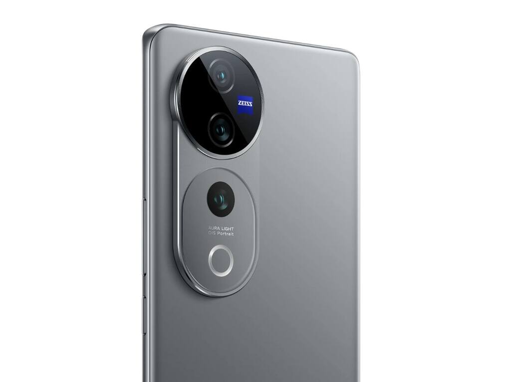 Vivo V40 pro 5G Neww (4)