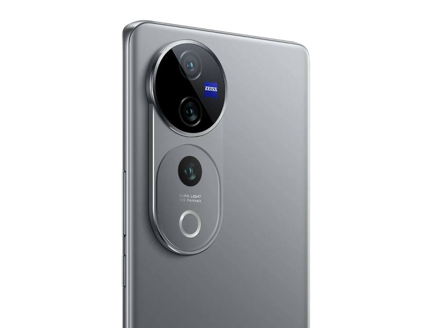 Vivo V40 pro 5G Neww (4)