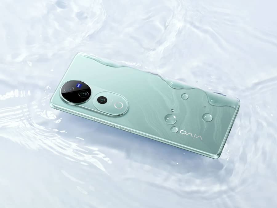 Vivo V40 pro 5G Neww (5)