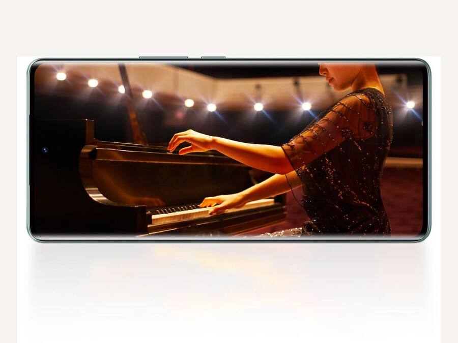 Vivo V40 pro 5G Neww (6)