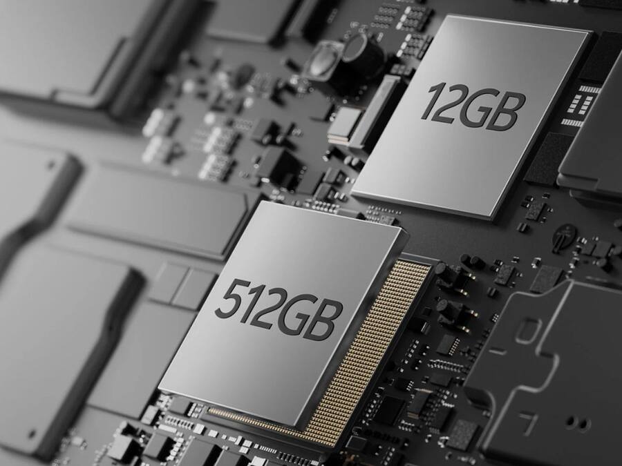 Vivo V40 pro 5G Neww (7)