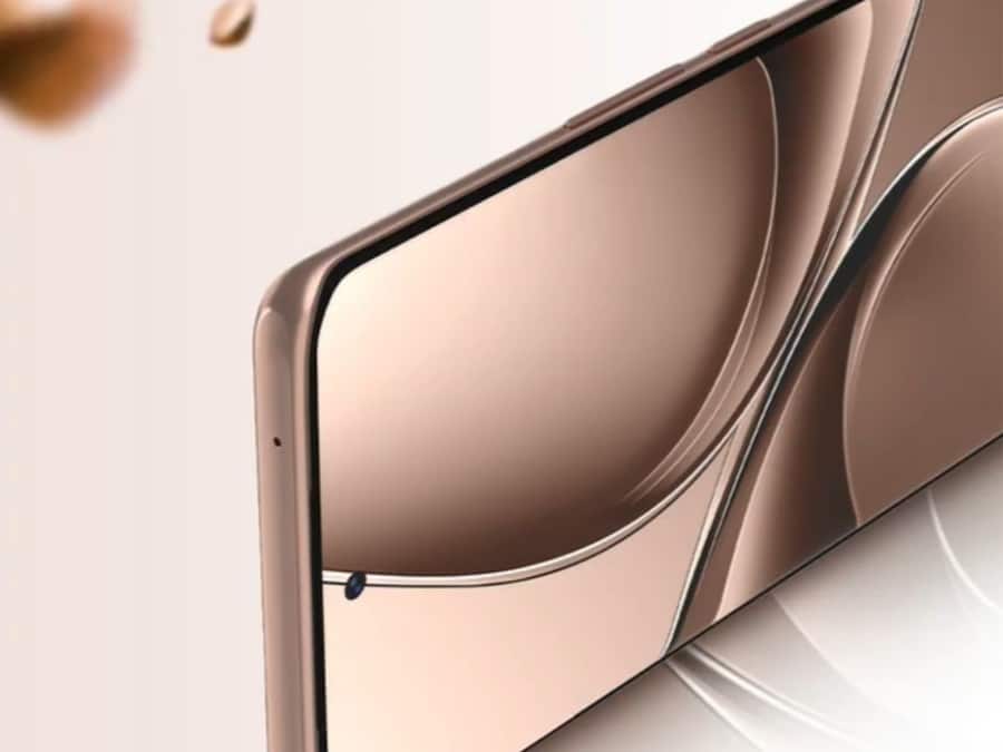 Vivo V40e 5G Neww (7)