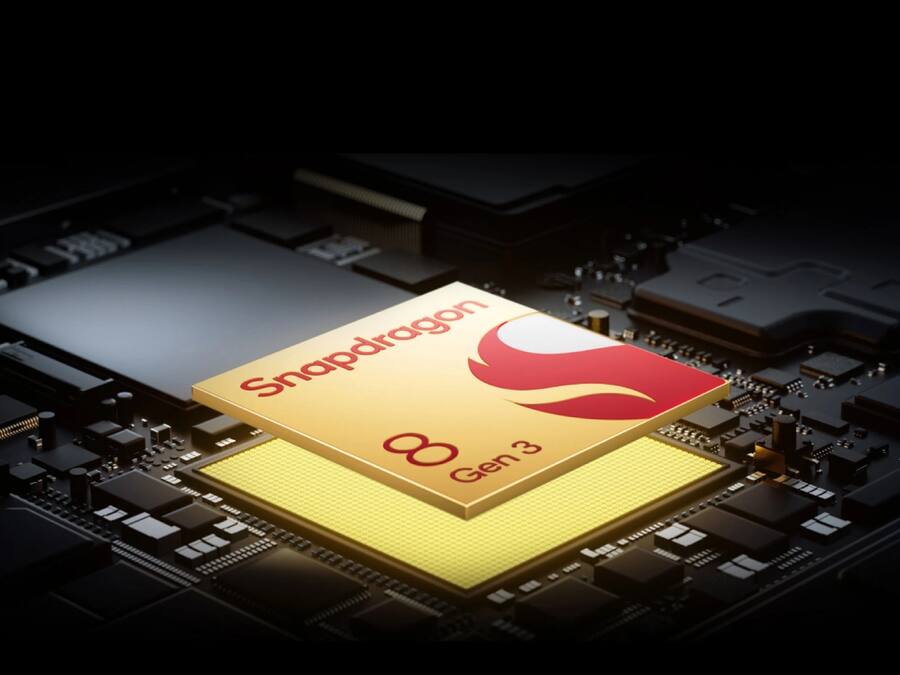 Vivo X Fold3 Pro 5G (3)