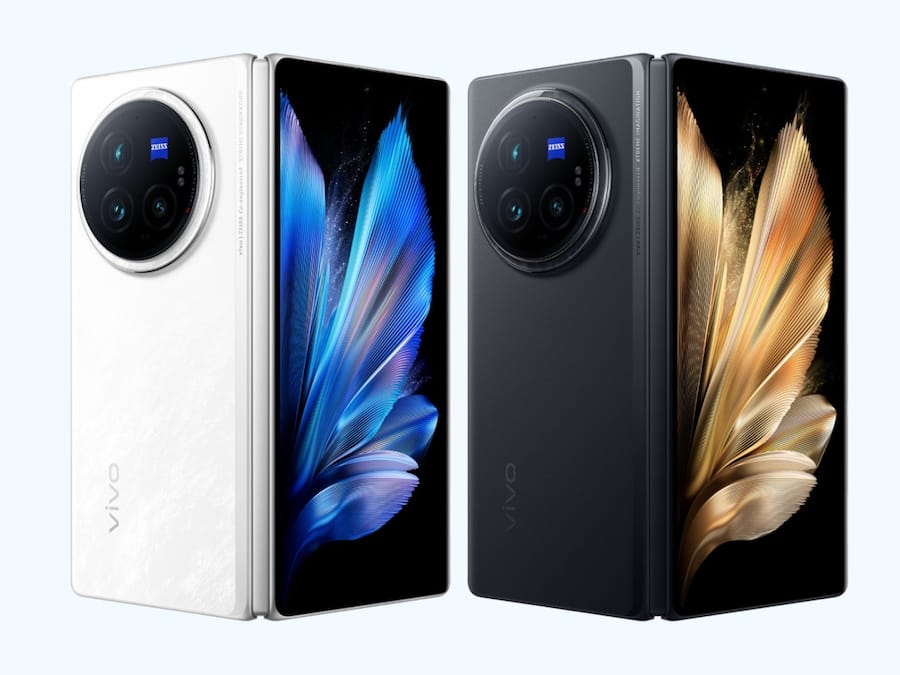 Vivo X Fold3 Pro 5G (4)