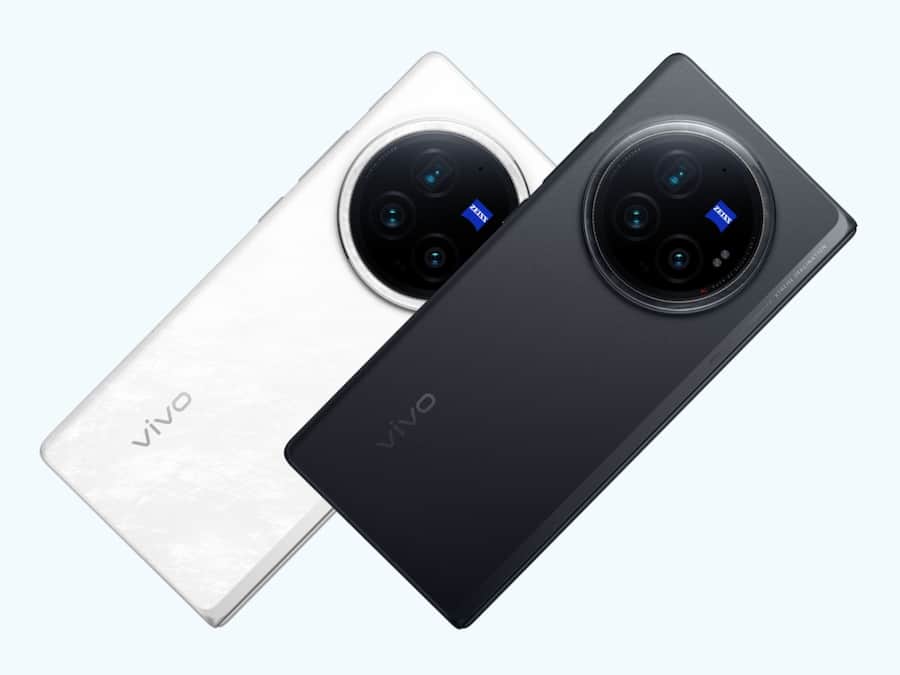 Vivo X Fold3 Pro 5G (5)