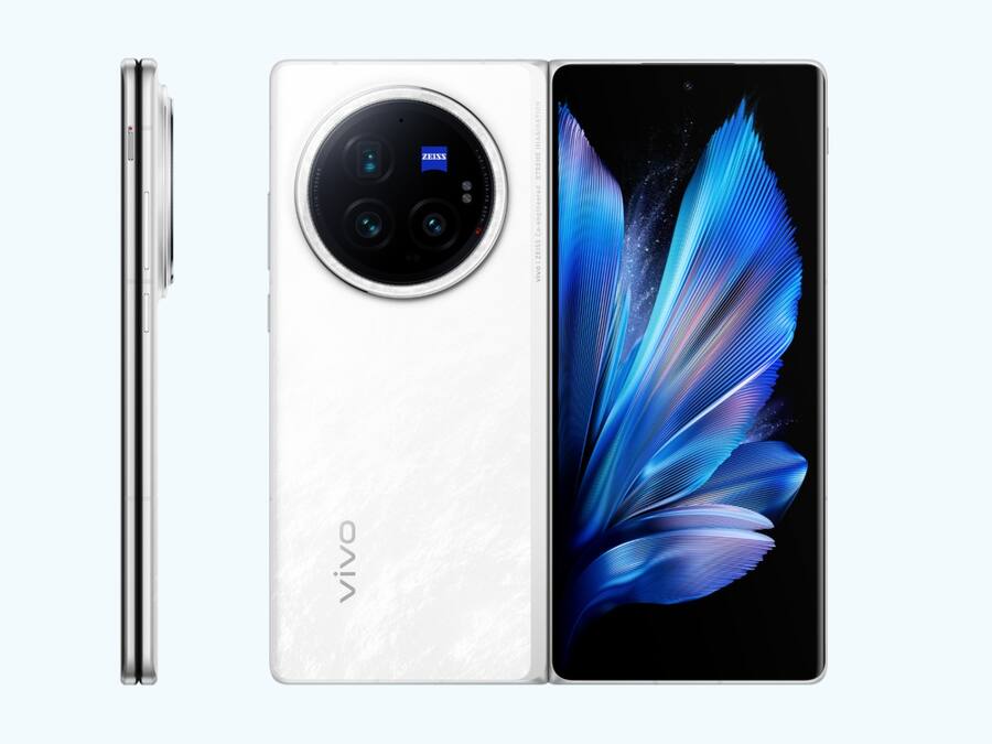 Vivo X Fold3 Pro 5G (6)