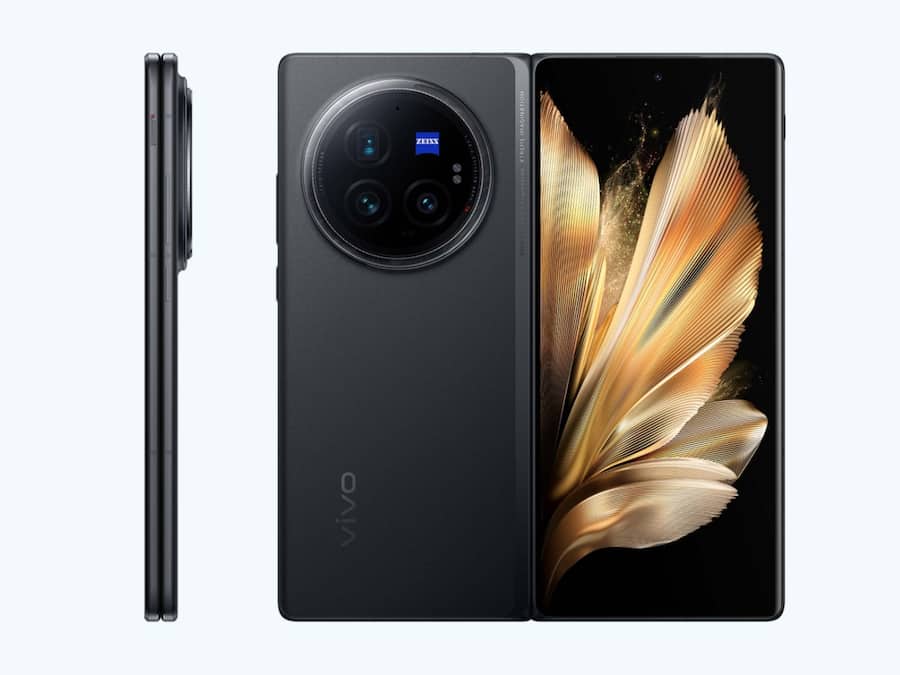 Vivo X Fold3 Pro 5G (7)