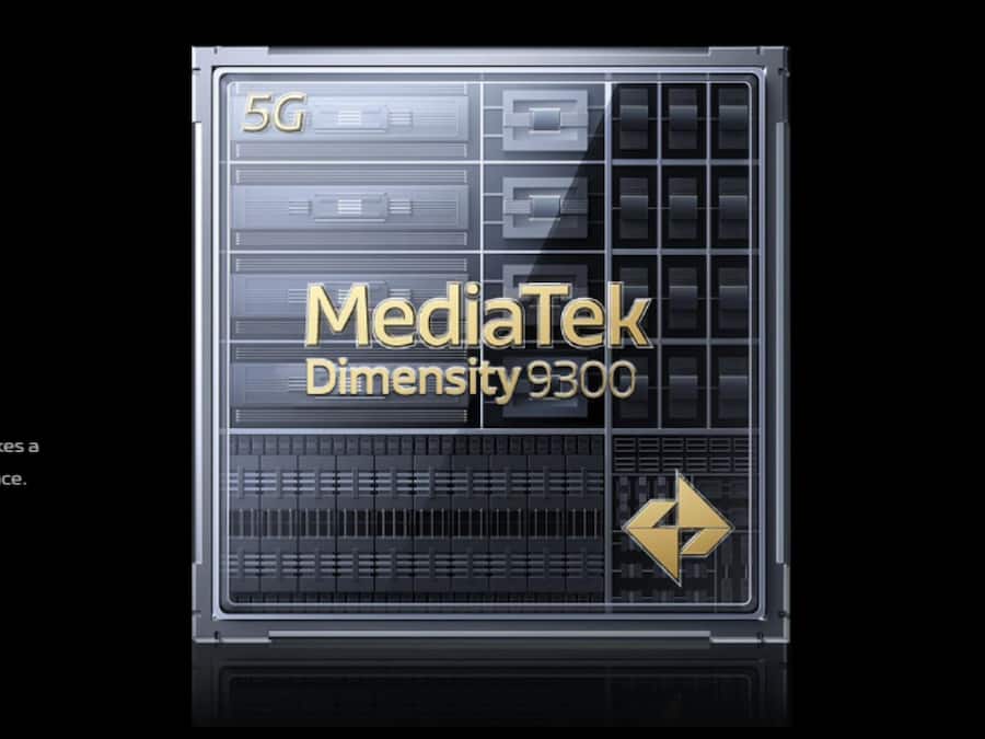 Vivo X100 Pro 5G (6)