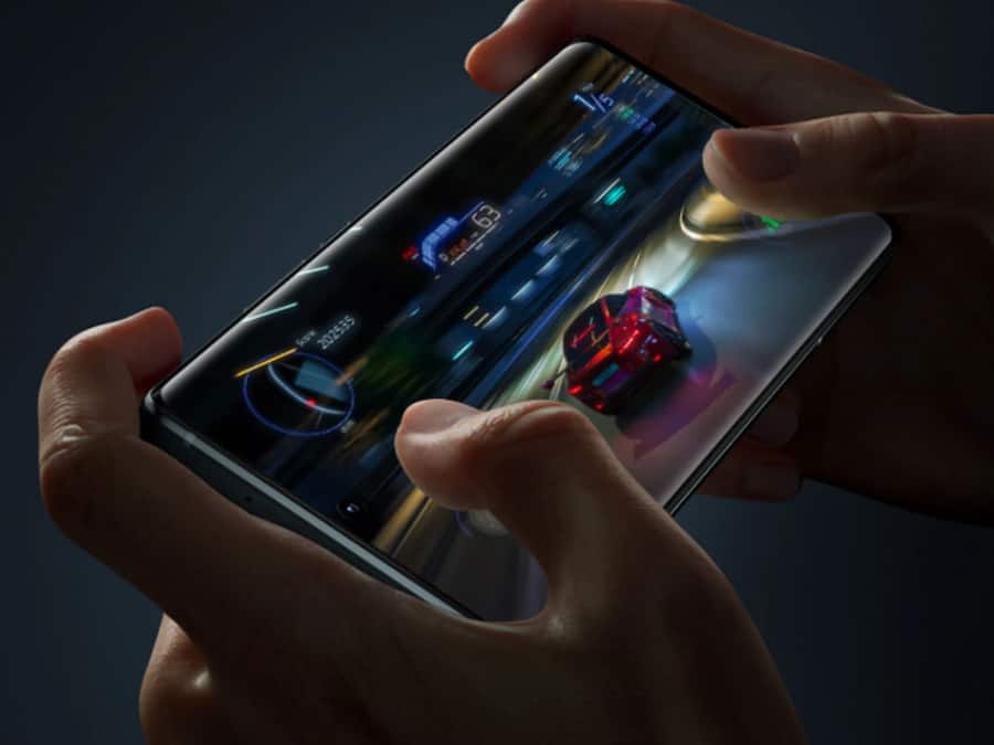 Vivo X100 Pro 5G (7)