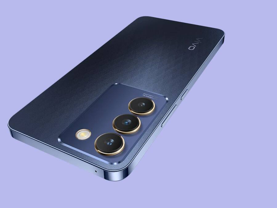 Vivo Y100 5G Neww (1)