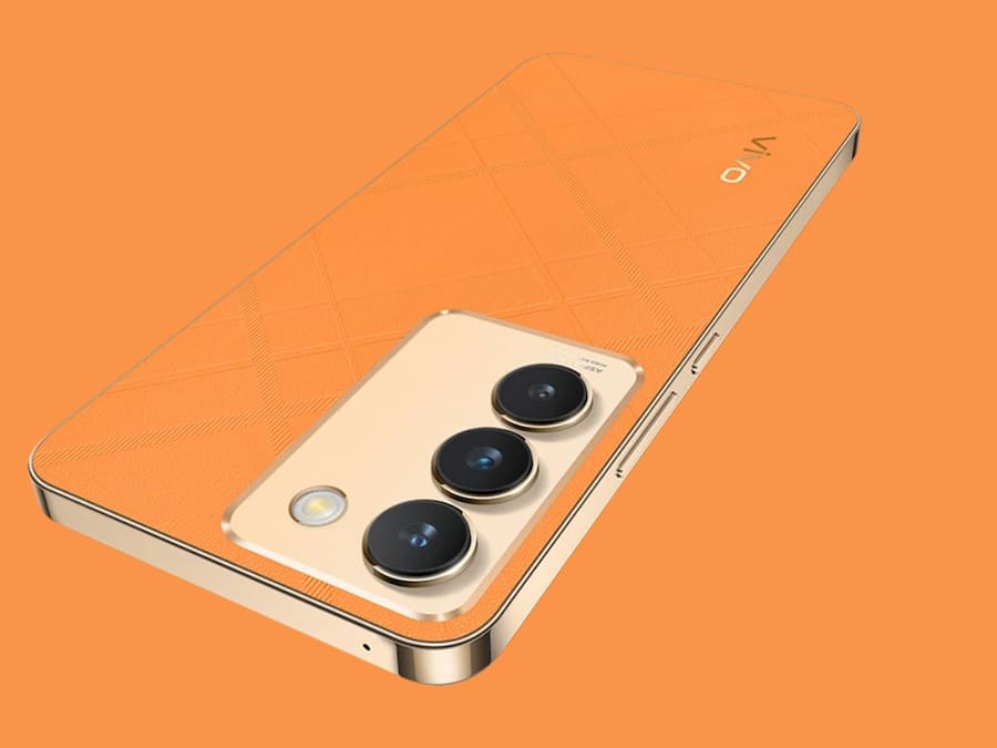 Vivo Y100 5G Neww (2)