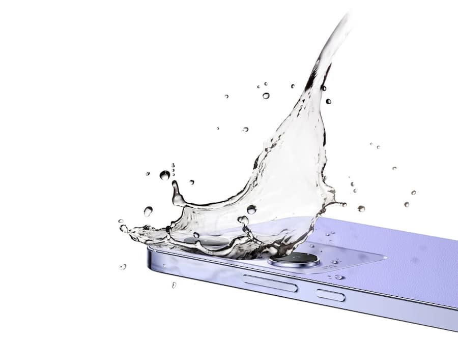 Vivo Y100 5G Neww (3)