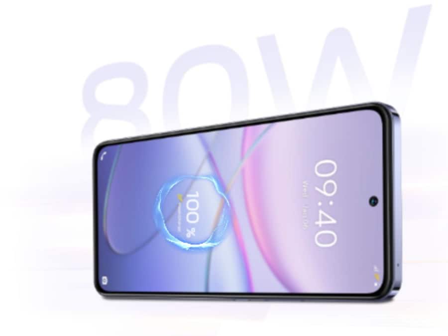 Vivo Y100 5G Neww (4)