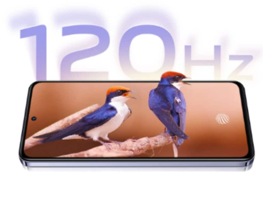 Vivo Y100 5G Neww (5)