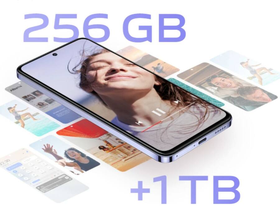 Vivo Y100 5G Neww (6)