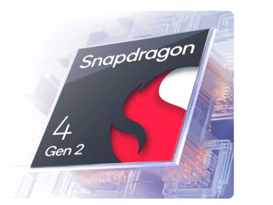 Vivo Y100 5G Neww (7)