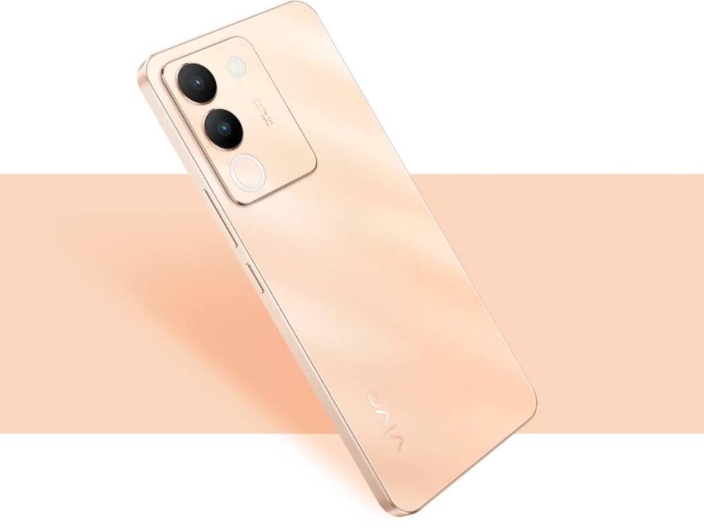 Vivo Y200 5G (1)