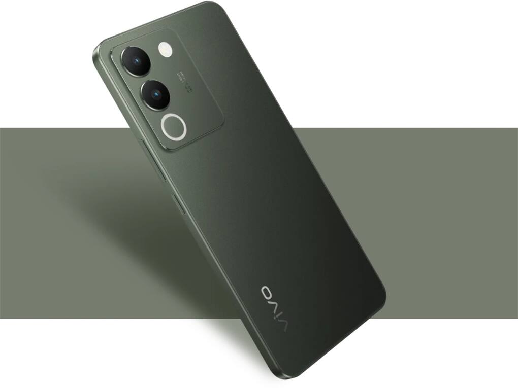 Vivo Y200 5G (2)