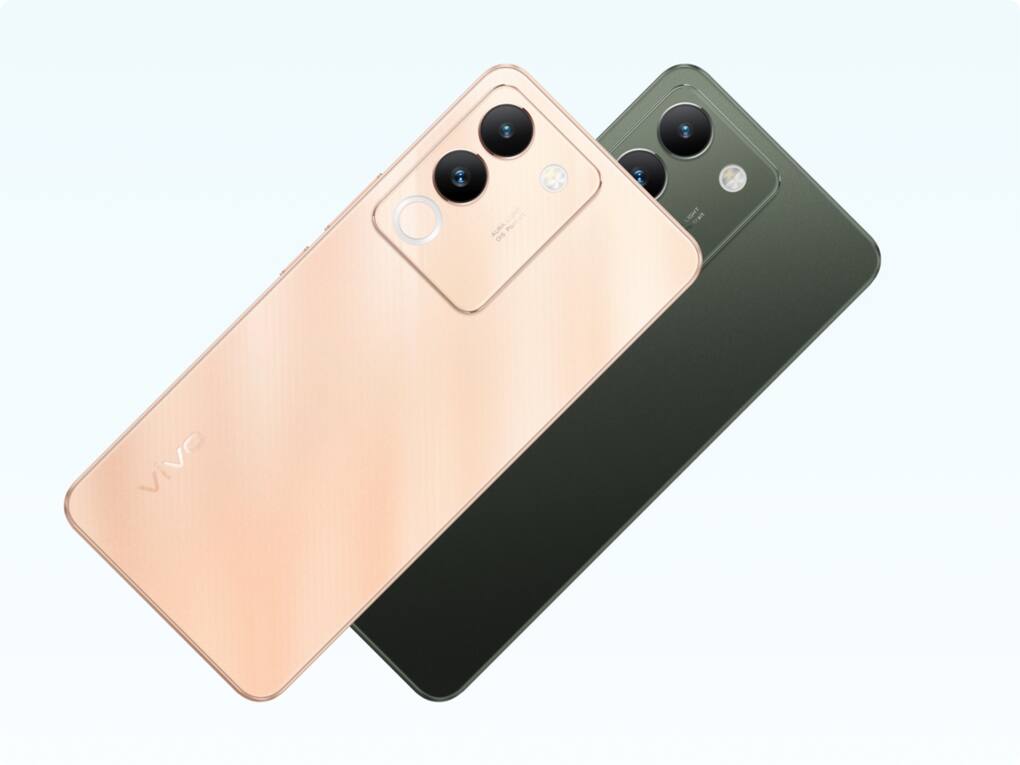 Vivo Y200 5G (7)