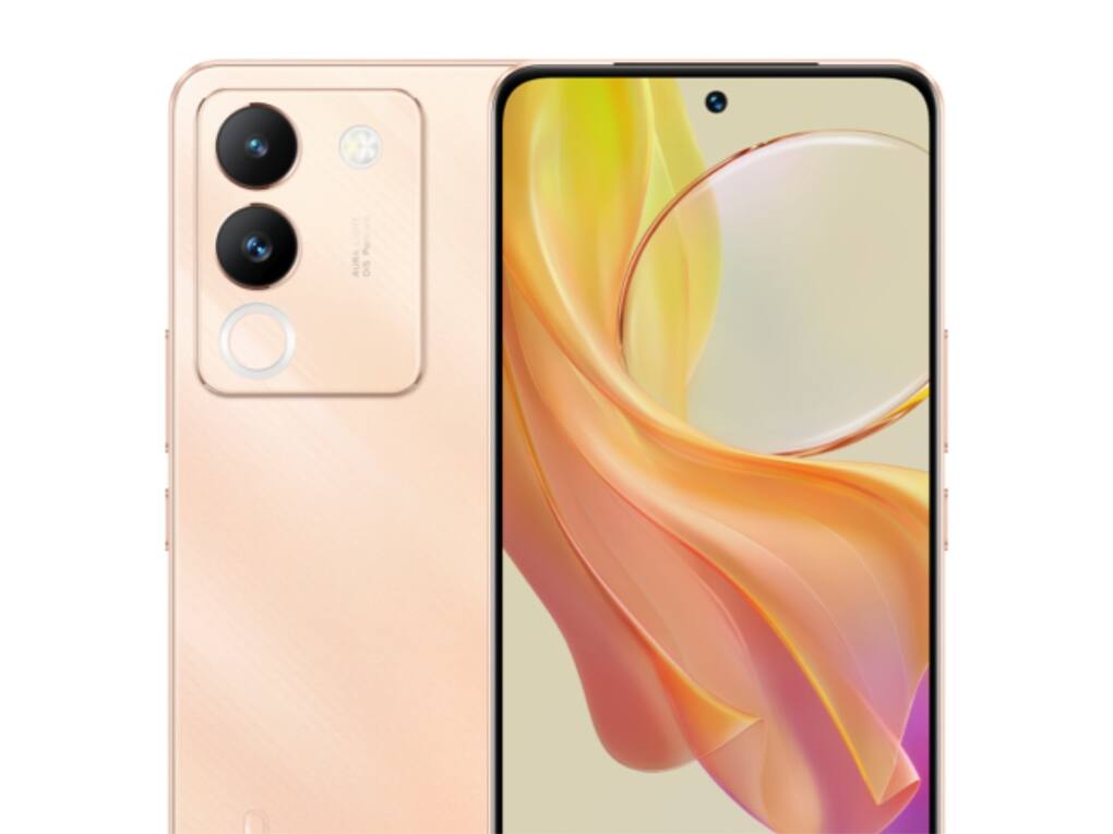Vivo Y200 5G (9)