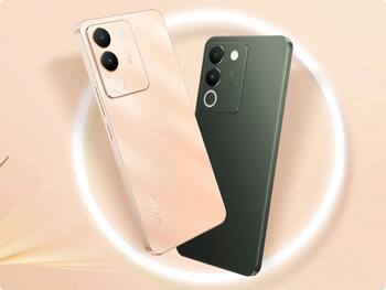 64MP कैमरा, 8GB RAM और 256GB स्टोरेज वाले Vivo Y200 5G पर Discount, Amazon का ऑफर न करें मिस