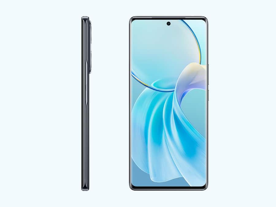 Vivo Y200 Pro 5G Neww (2)