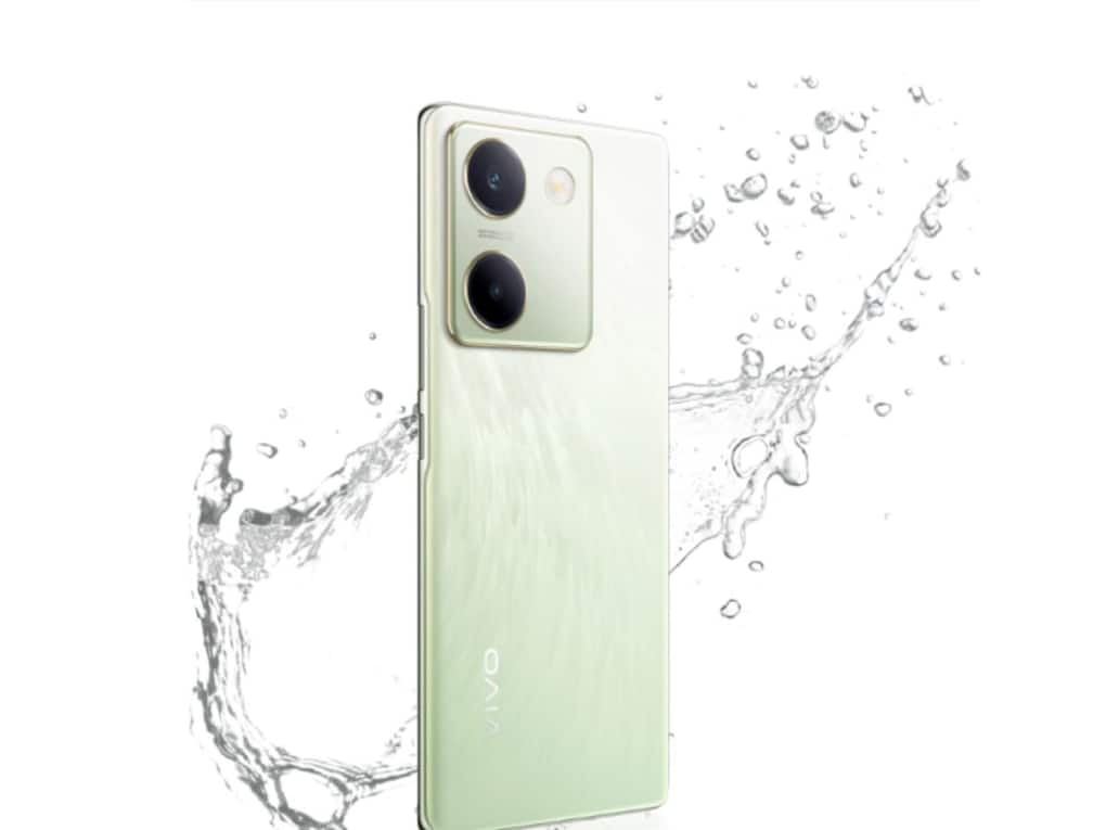 Vivo Y200 Pro 5G Neww (5)
