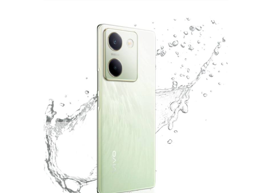 Vivo Y200 Pro 5G Neww (5)