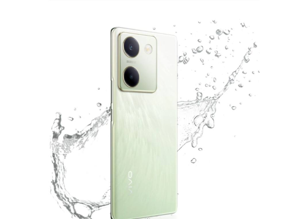 Vivo Y200 Pro 5G Neww (5)