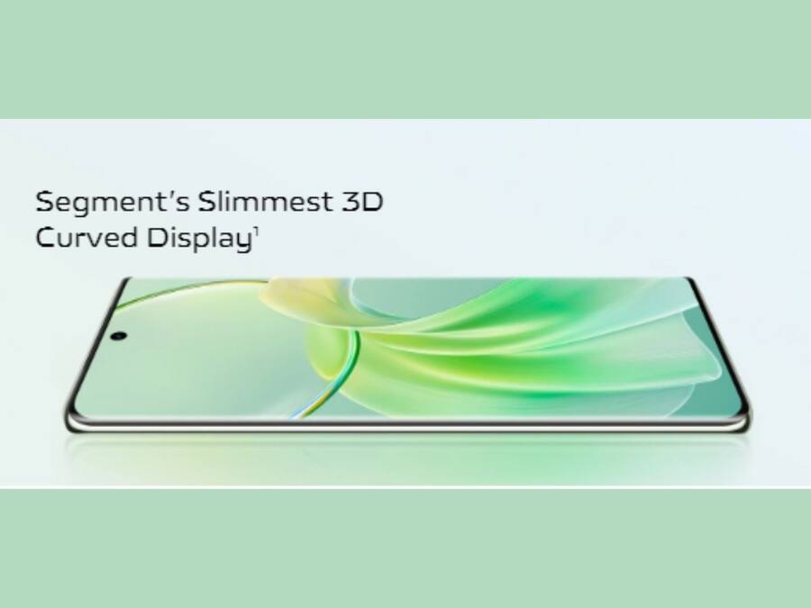 Vivo Y200 Pro 5G Neww (6)