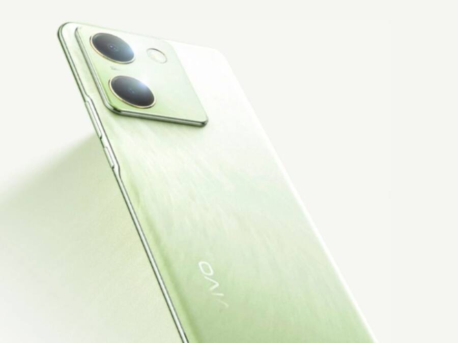 Vivo Y200 Pro 5G Neww (7)