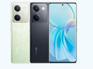 5000mAh बैटरी, 8GB RAM और 64MP कैमरा वाले Vivo Y200 Pro 5G पर गजब Discount, Flipkart दे रहा ऑफर