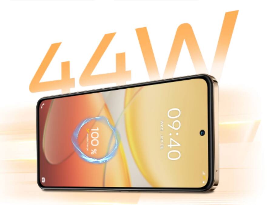 Vivo Y200e 5G (3)