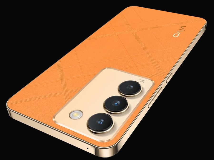 Vivo Y200e 5G Neww (1)