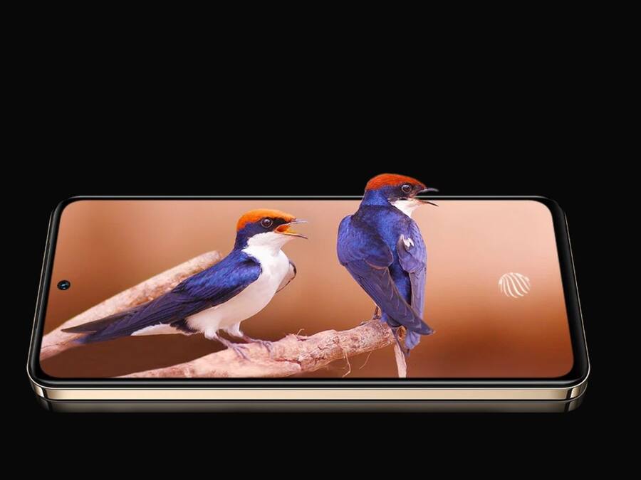 Vivo Y200e 5G Neww (3)